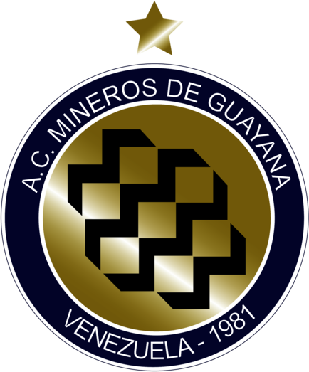 AC Mineros de Guayana