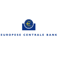 Europese Centrale Bank