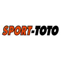 Sport-Toto