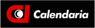 Calendaria