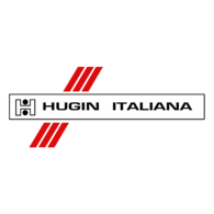 Hugin Italiana