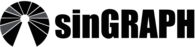 sinGRAPH Design Studio