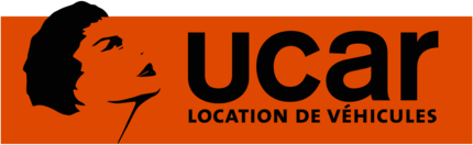 Ucar