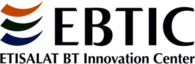 EBTIC