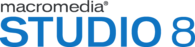 Macromedia Studio 8