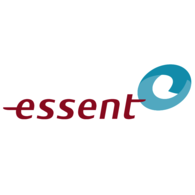 Essent