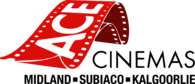 Ace Cinemas