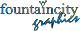 Fountain City Graphics
