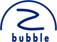 Z Bubbl