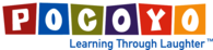 Pocoyo
