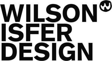 WilsonIsfer Design