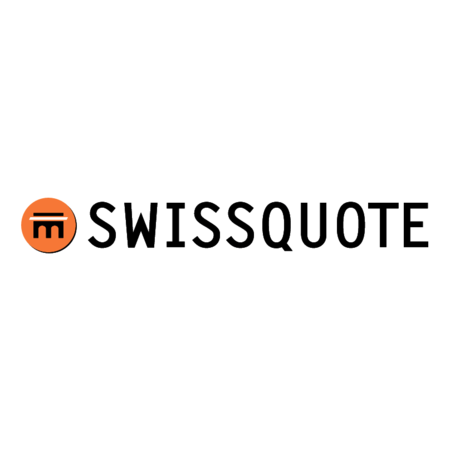 Swissquote