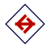 Association Sportive Boreh