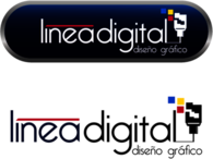 linea digital