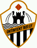 Ontinyent CF