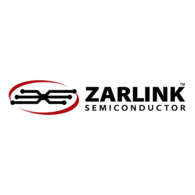 Zarlink Semiconductor