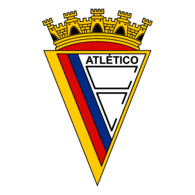 Atletico C Cacem