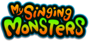 My Singing Monsters 