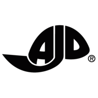 AJD
