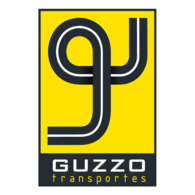 Guzzo Transportes