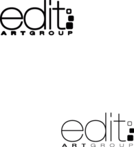 editartgroup