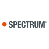 Spectrum