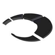 qlSys - uslugi informatyczne