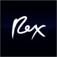 Rex Public Relations
