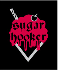 sugar hooker