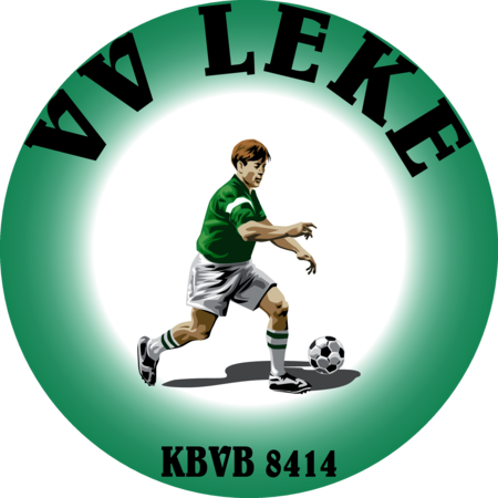 VV Leke