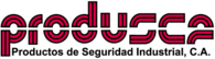 PRODUCTOS DE SEGURIDAD INDUSTRIAL, C.A.