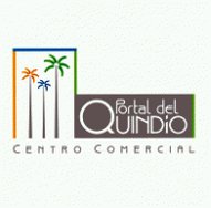 Centro Comercial Boulevard