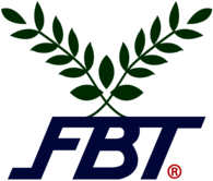 FBT