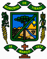 Tibagi - Pr.