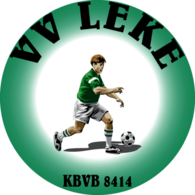 VV Leke