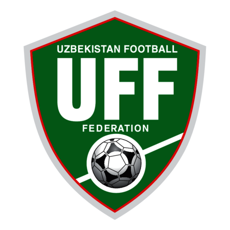 Uzbekistan Football Federation