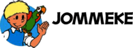 Jommeke 