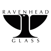 Ravenhead Glass