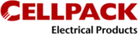 Cellpack