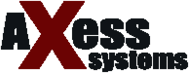 Axess Systems Ltd