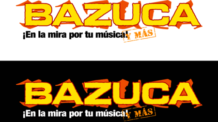 Bazuca Magazine