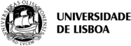 Universidade de Lisboa