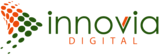 Innovia Digital