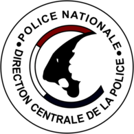 Police Nationale - Direction Centrale de la Police