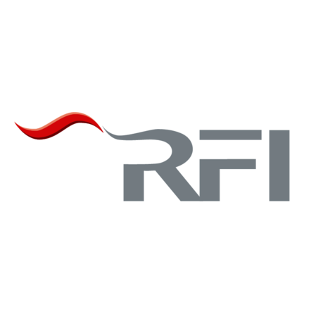 RFI