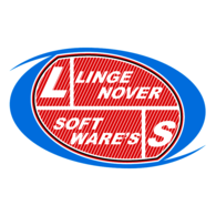 Lingenover Software's