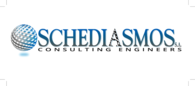Schediasmos
