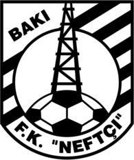 FK Neftçi Baku