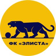 FC Elista