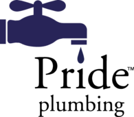Pride Plumbing